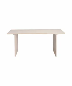 Ellos Home Spisebord Bamboo 180x89 cm