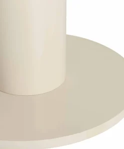 Ellos Home Spisebord Bobbel Ø 90 cm