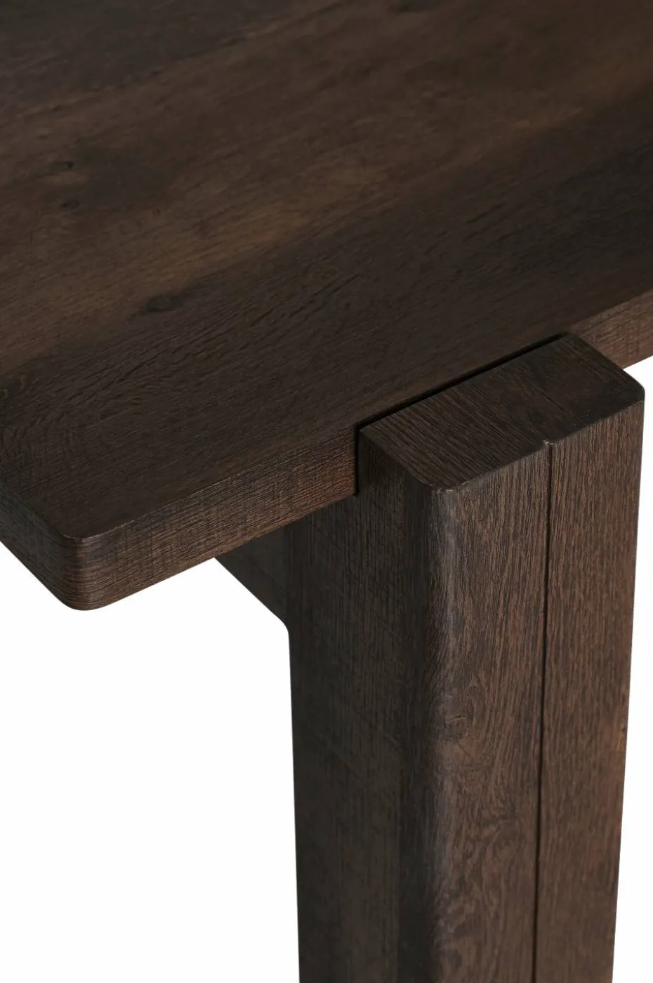 Ellos Home Spisebord Bondie 180x89 cm