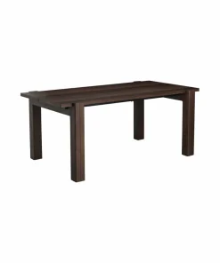Ellos Home Spisebord Bondie 180x89 cm