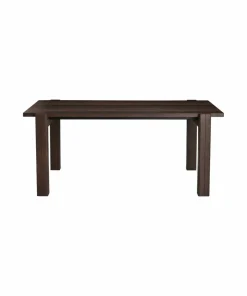 Ellos Home Spisebord Bondie 180x89 cm