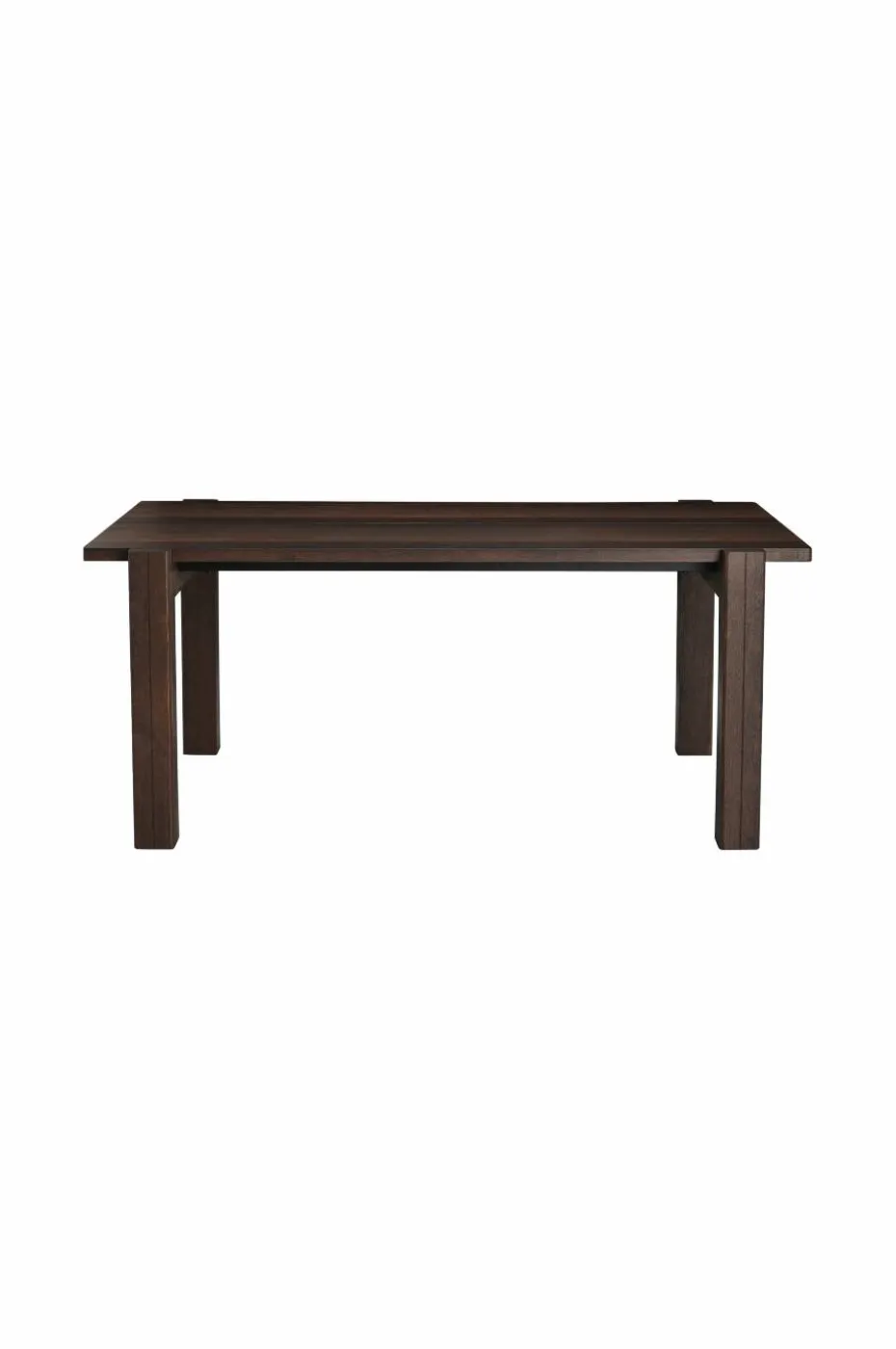 Ellos Home Spisebord Bondie 180x89 cm
