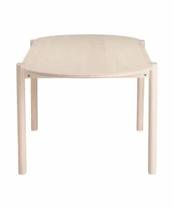 Ellos Home Spisebord Dubble 225x95 cm