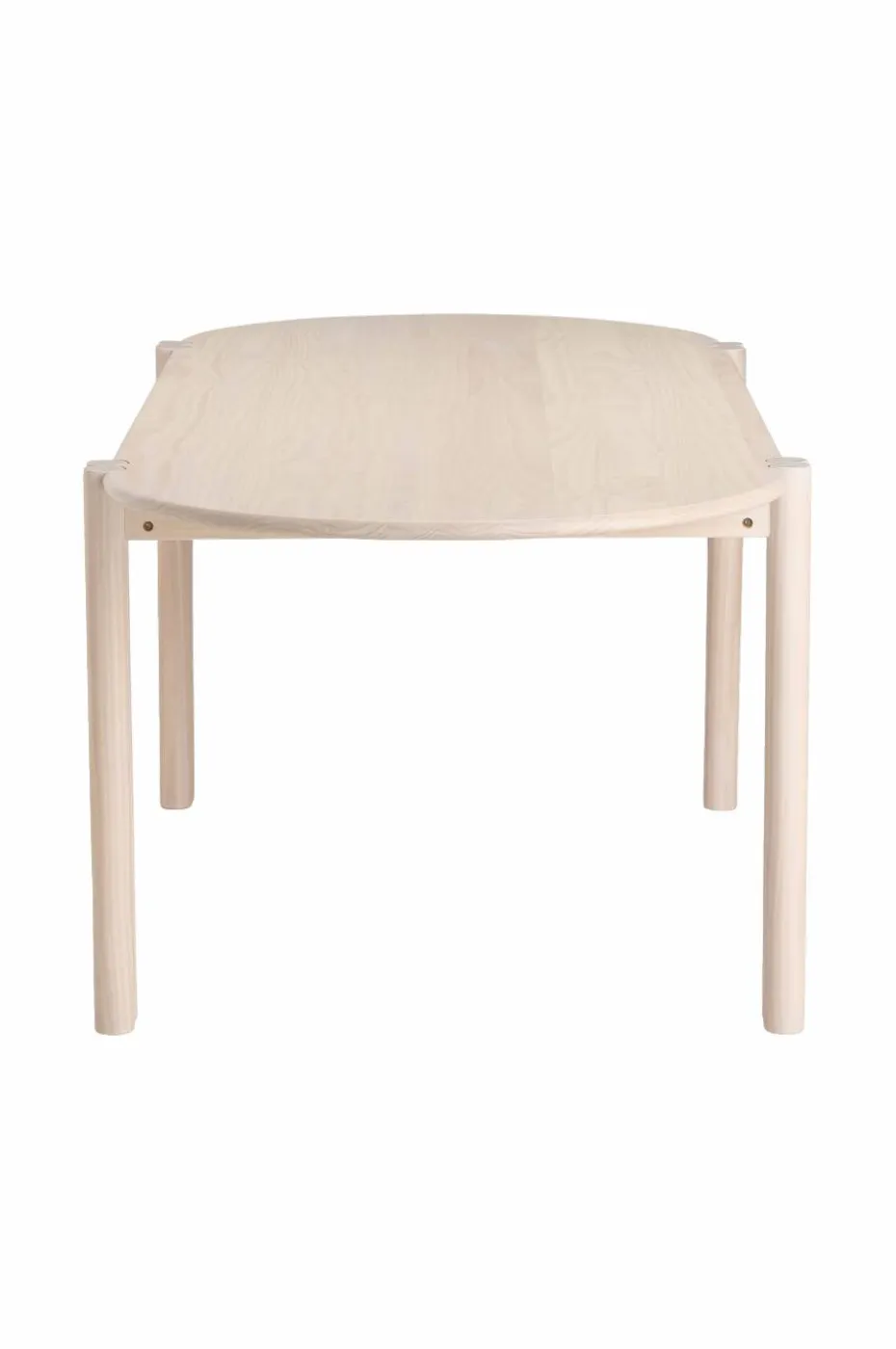Ellos Home Spisebord Dubble 225x95 cm