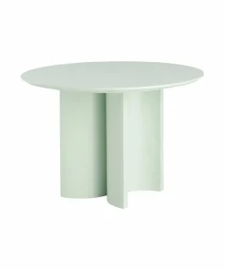 Ellos Home Spisebord Iros Ø 110 cm