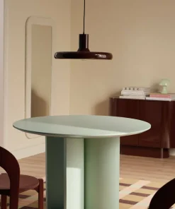 Ellos Home Spisebord Iros Ø 110 cm