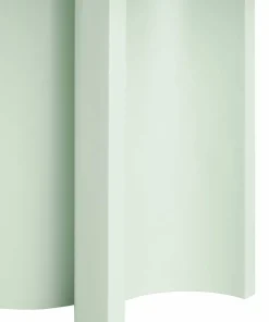 Ellos Home Spisebord Iros Ø 110 cm