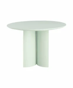 Ellos Home Spisebord Iros Ø 110 cm