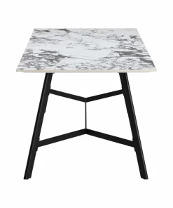 Ellos Home Spisebord Itariss 180x90 cm