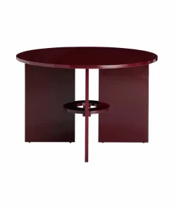 Ellos Home Spisebord Karidell D120cm, h 75cm Ø 120 cm