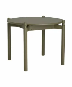 Ellos Home Spisebord Kitchsoft Ø 110 cm