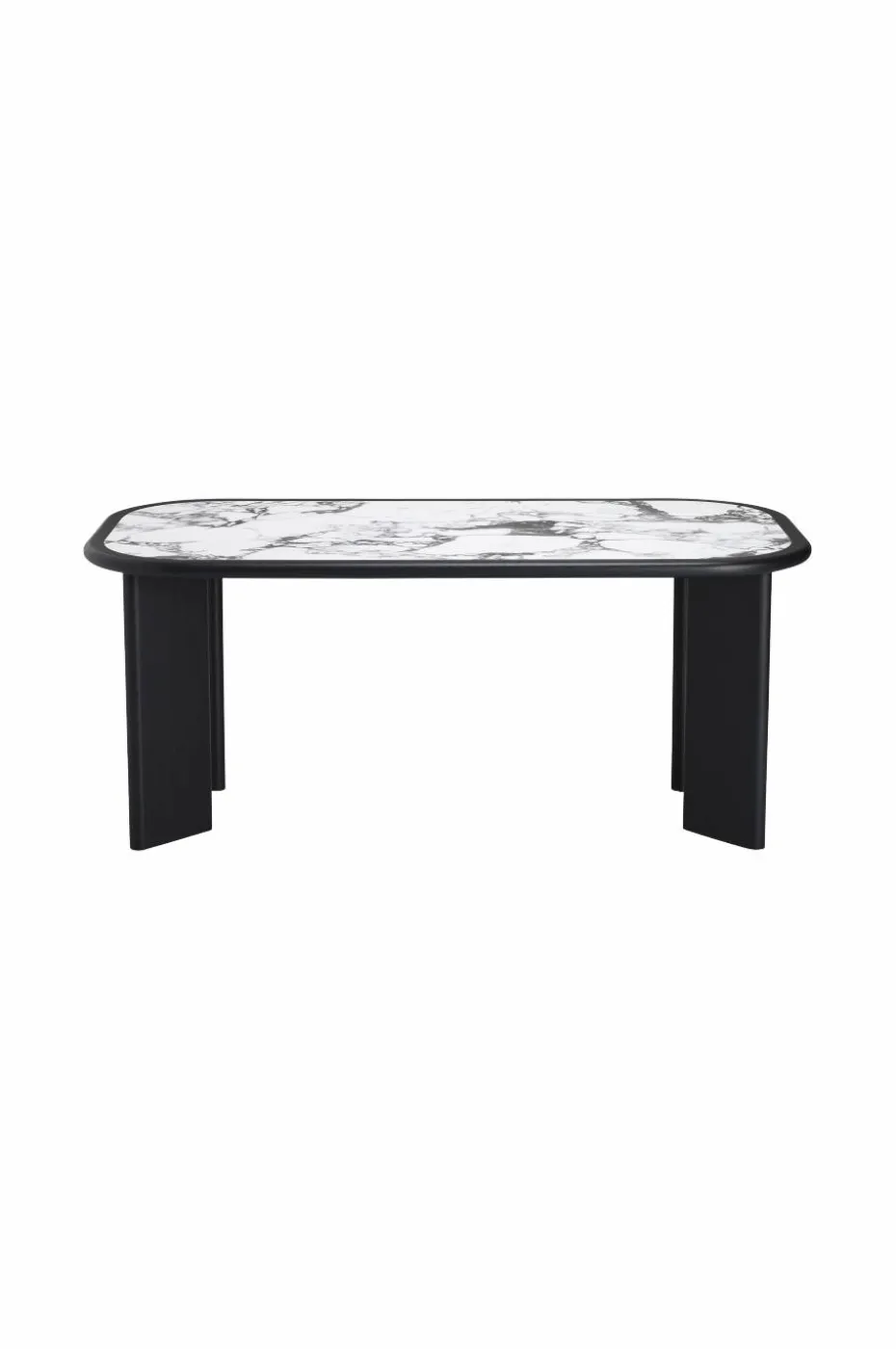 Ellos Home Spisebord Multika 180x90 cm