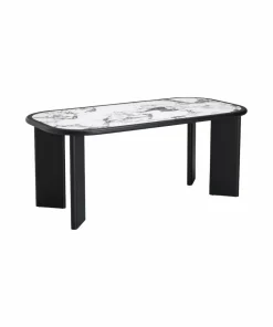 Ellos Home Spisebord Multika 180x90 cm