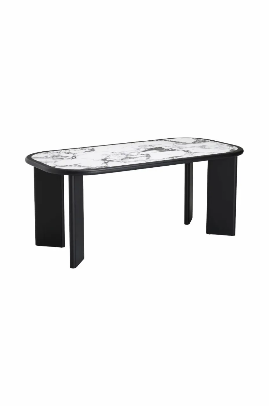 Ellos Home Spisebord Multika 180x90 cm