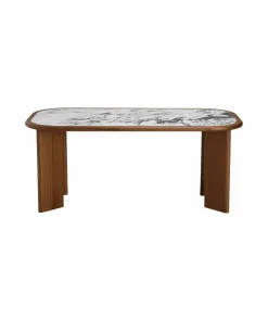 Ellos Home Spisebord Multika 180x90 cm