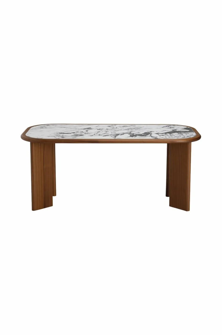 Ellos Home Spisebord Multika 180x90 cm
