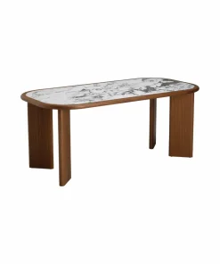Ellos Home Spisebord Multika 180x90 cm