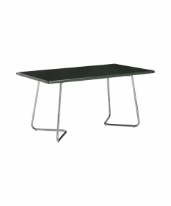 Ellos Home Spisebord Sarita 158x89 cm