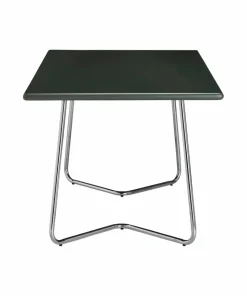 Ellos Home Spisebord Sarita 158x89 cm