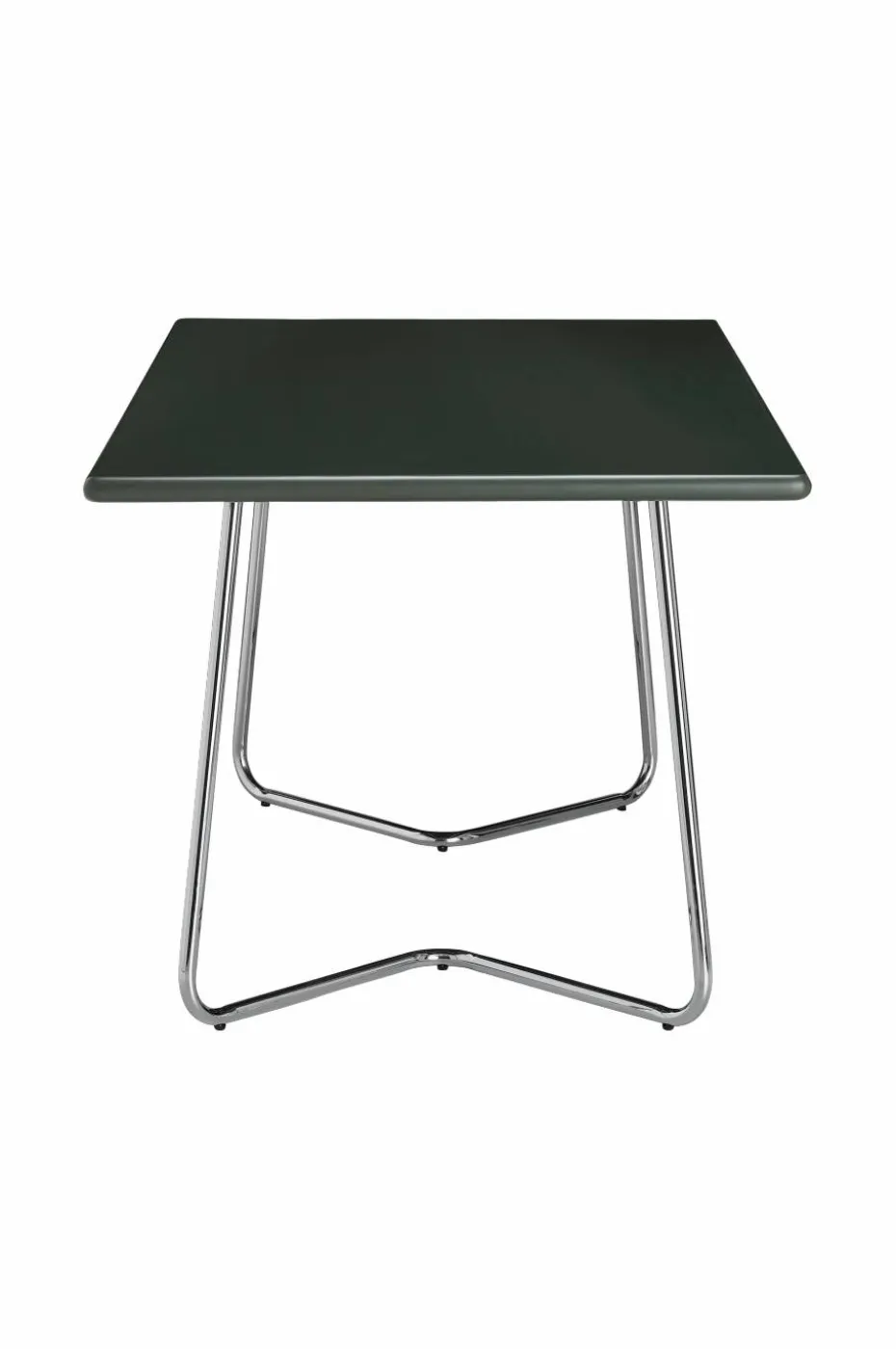 Ellos Home Spisebord Sarita 158x89 cm