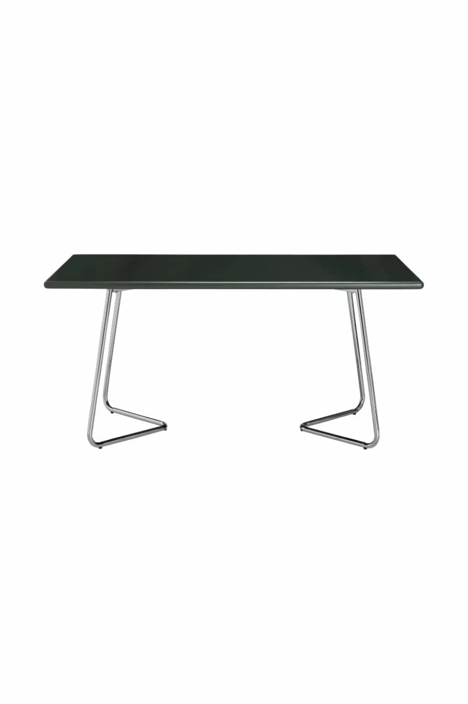 Ellos Home Spisebord Sarita 158x89 cm