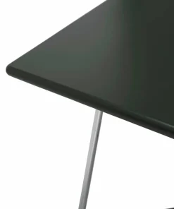 Ellos Home Spisebord Sarita 158x89 cm