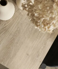 Ellos Home Spisegruppe Gilda med 1 bord og 8 stoler