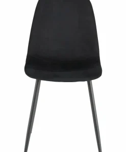 Ellos Home Spisegruppe Gilda med 1 bord og 8 stoler