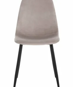 Ellos Home Spisegruppe Gilda med 1 bord og 8 stoler