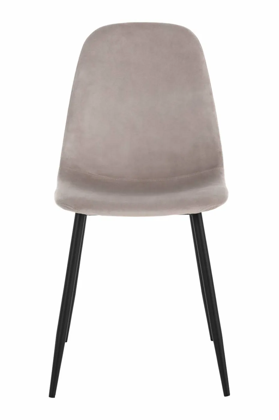 Ellos Home Spisegruppe Gilda med 1 bord og 8 stoler