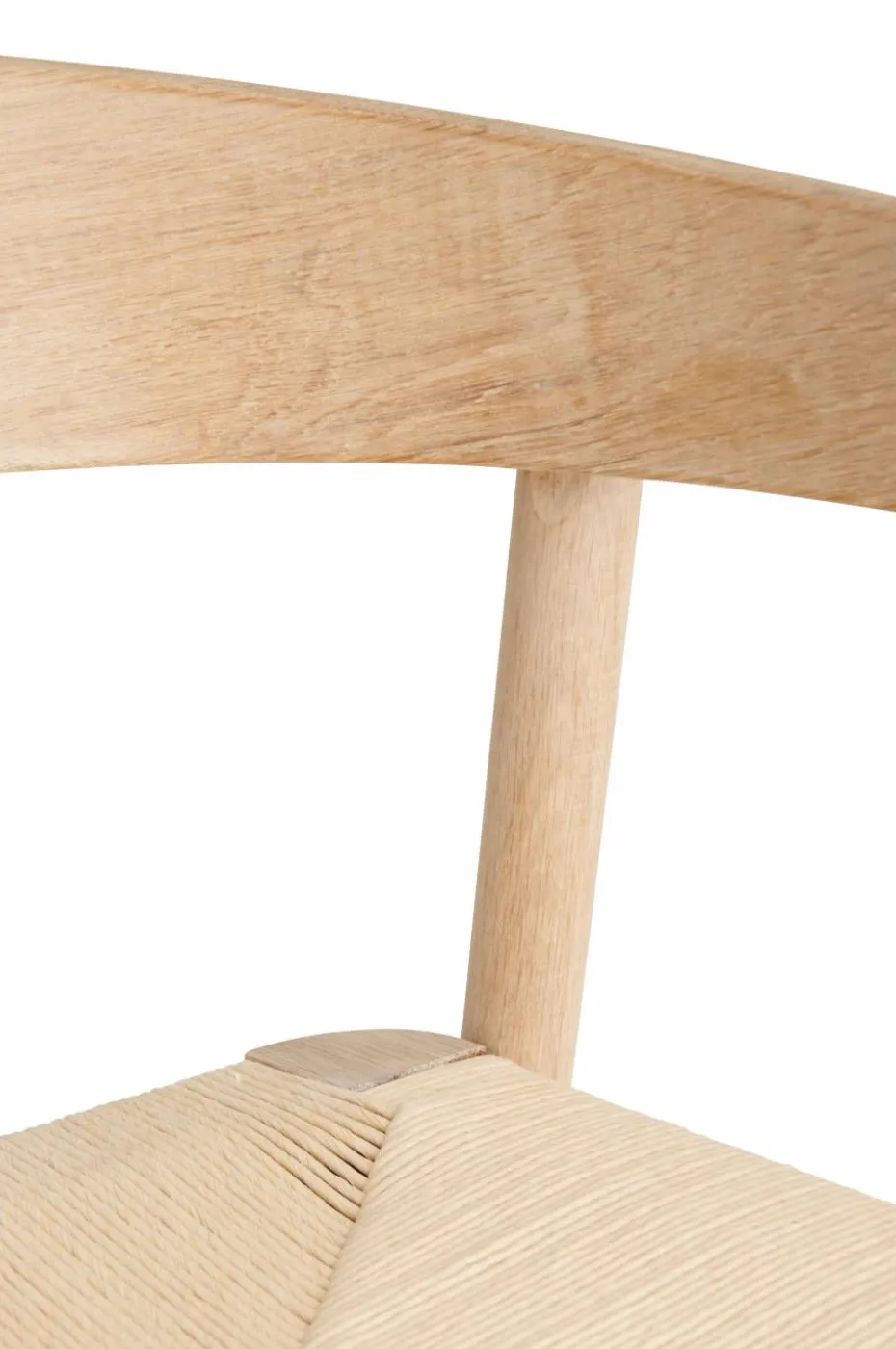 Ellos Home Spisestol / lenestol Wilmer