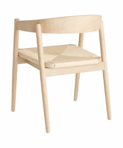 Ellos Home Spisestol / lenestol Wilmer
