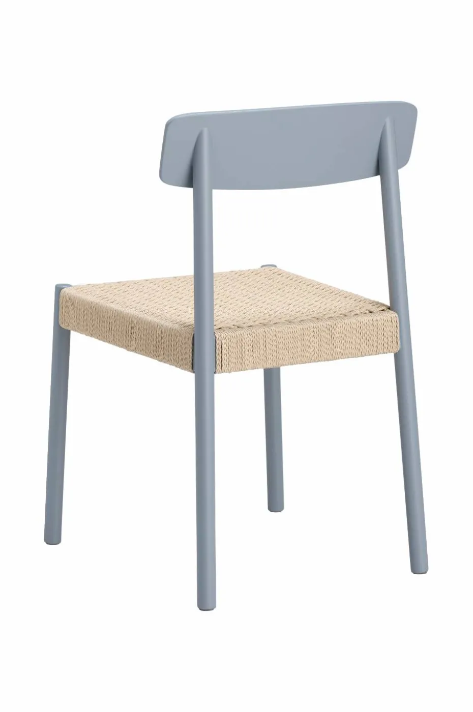 Ellos Home Spisestol Affekta 2-pakning