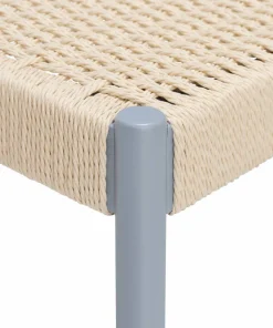 Ellos Home Spisestol Affekta 2-pakning