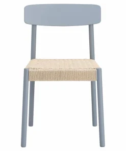 Ellos Home Spisestol Affekta 2-pakning