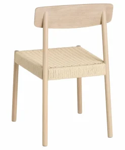 Ellos Home Spisestol Affekta 2-pakning