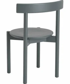 Ellos Home Spisestol Micciacto 2-pakning