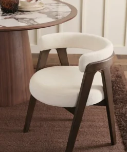 Ellos Home Spisestol Yono