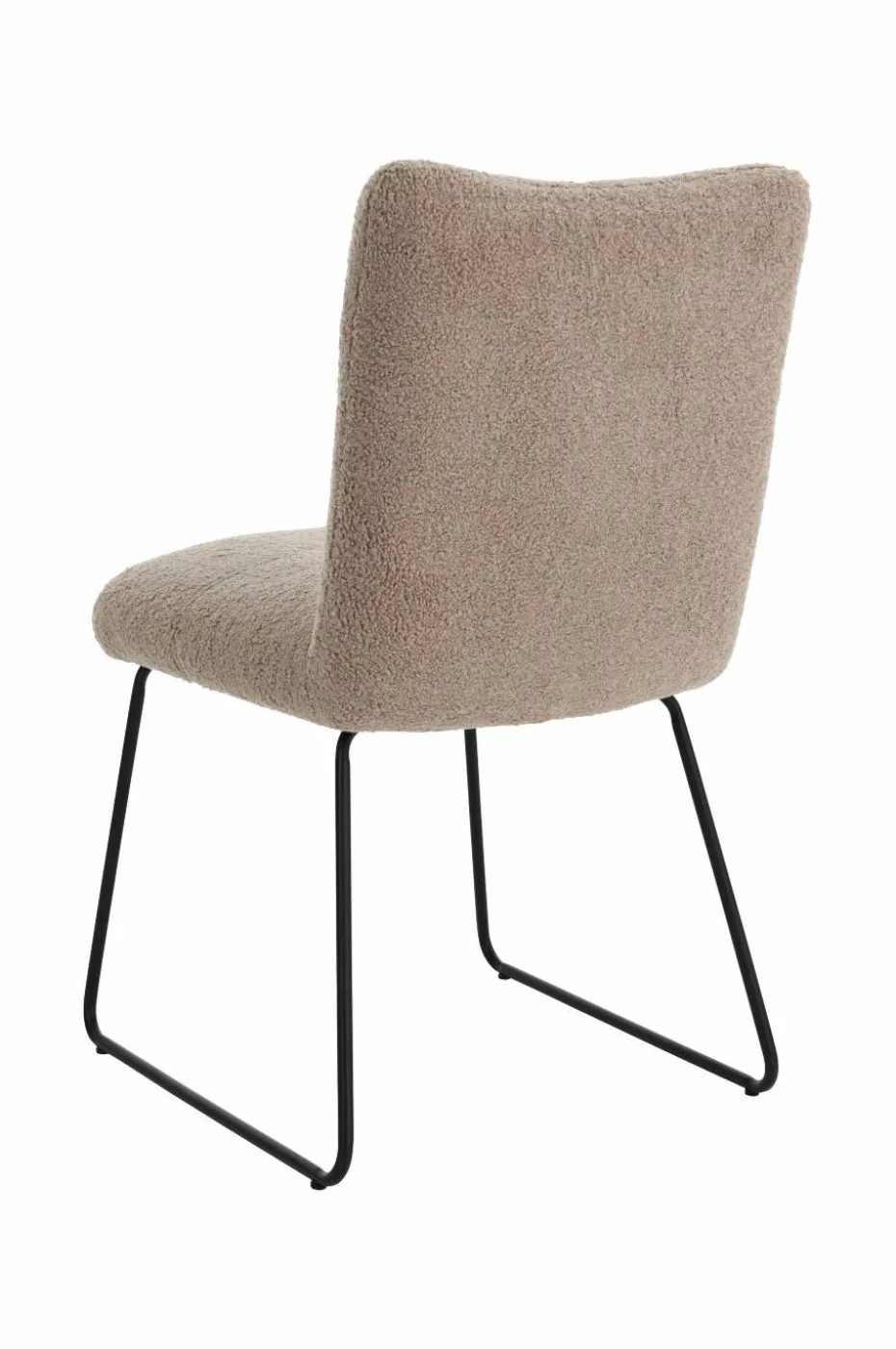 Ellos Home Stol Akita 2-pk