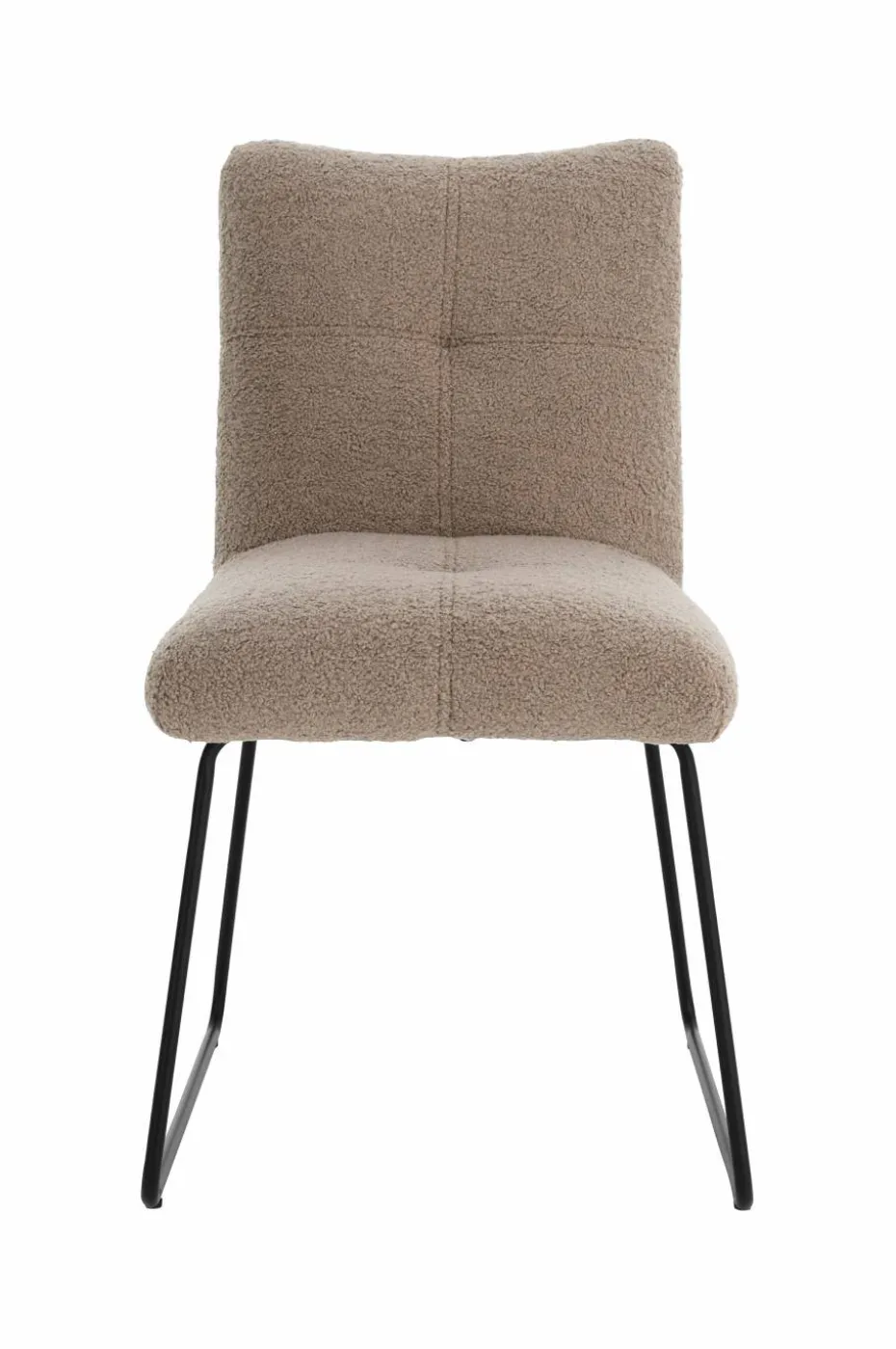 Ellos Home Stol Akita 2-pk