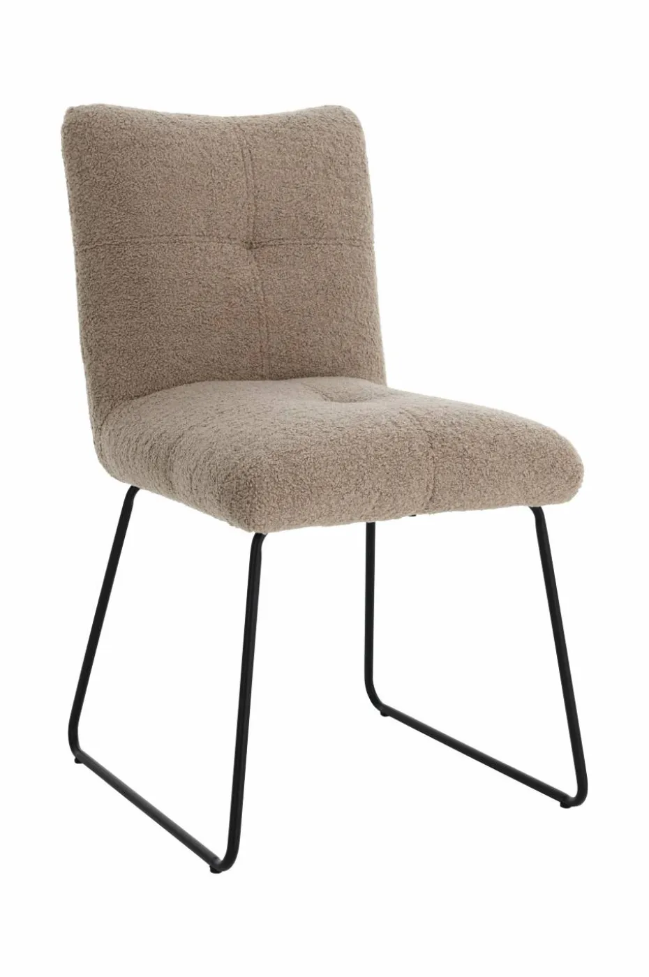 Ellos Home Stol Akita 2-pk