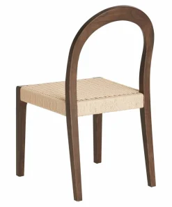 Ellos Home Stol Angelin 2-pakning