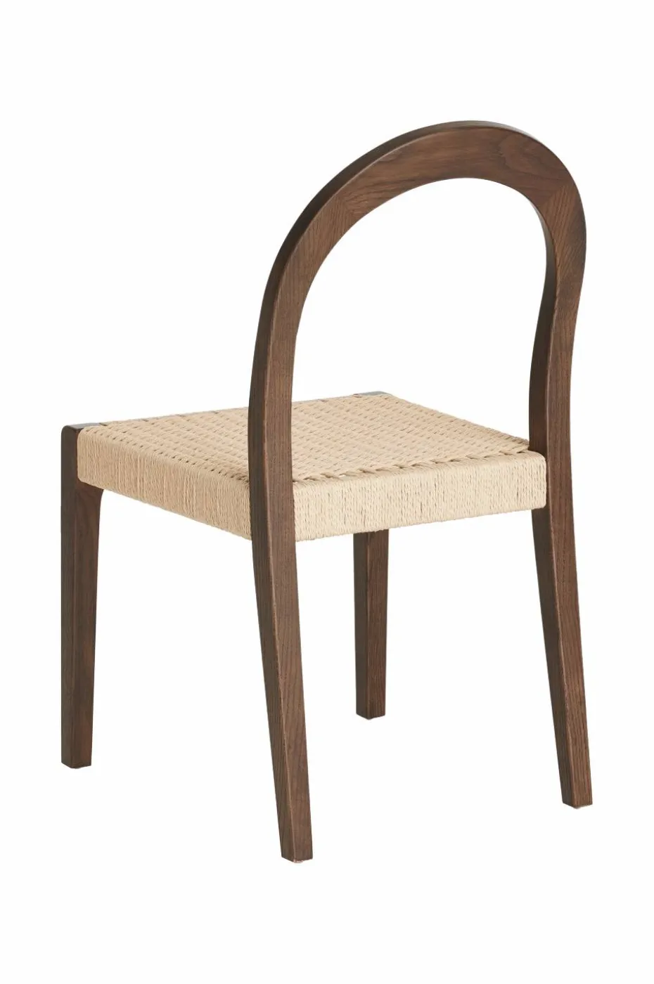 Ellos Home Stol Angelin 2-pakning