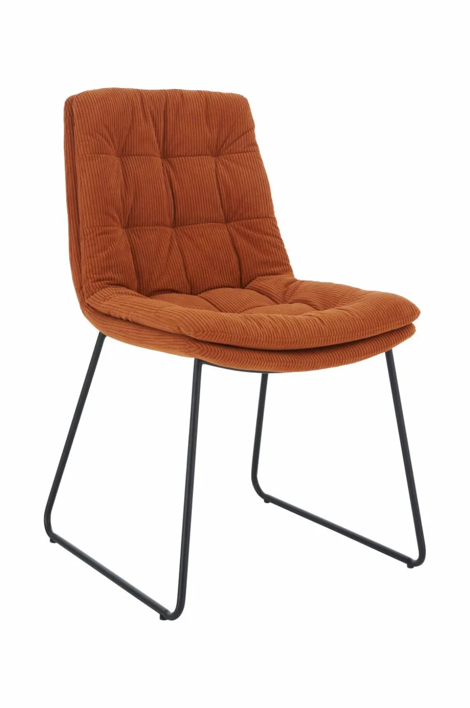 Ellos Home Stol Beond 2-pk
