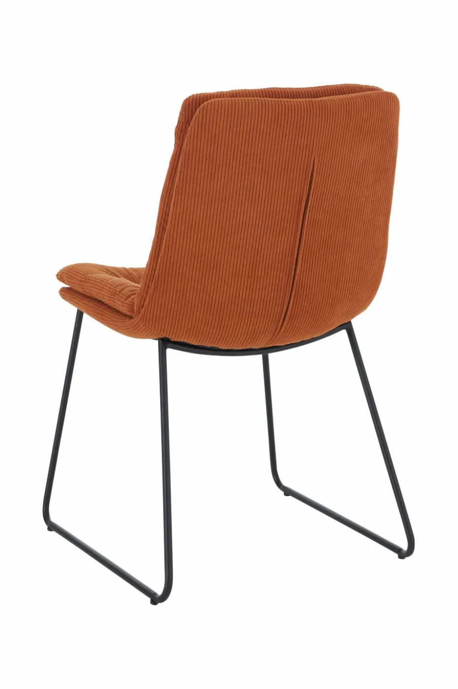 Ellos Home Stol Beond 2-pk