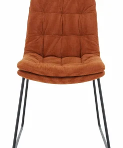 Ellos Home Stol Beond 2-pk