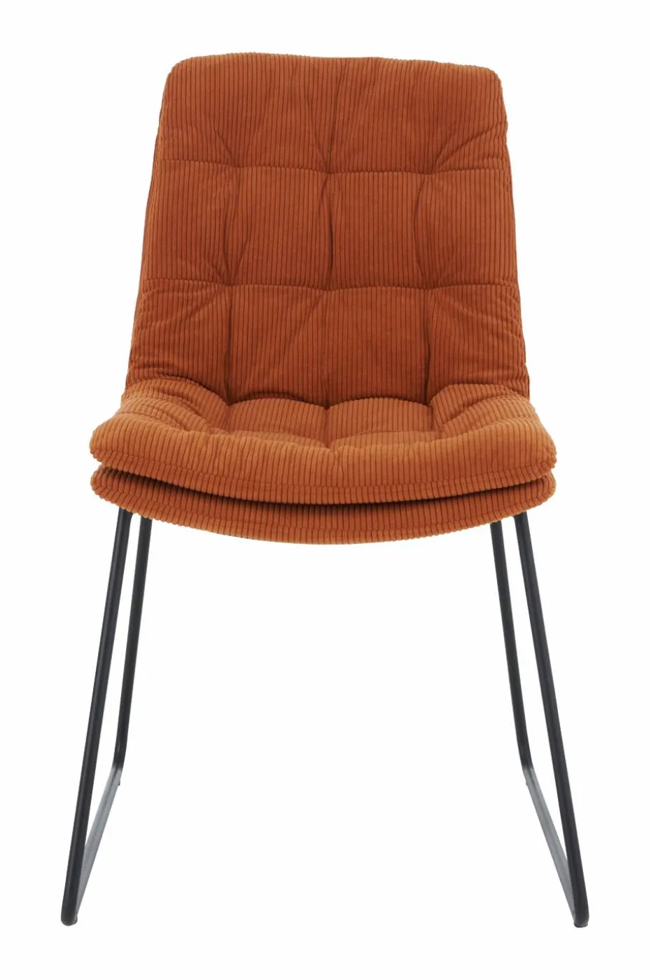 Ellos Home Stol Beond 2-pk