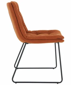 Ellos Home Stol Beond 2-pk