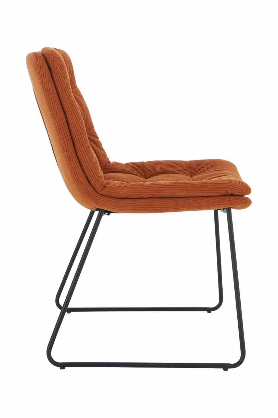 Ellos Home Stol Beond 2-pk