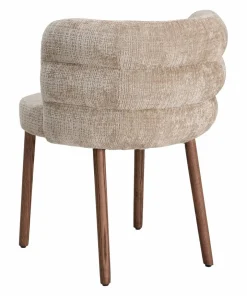 Ellos Home Stol Bigger 2-pakning